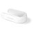 PHILIPS AVENT elektrinis garų sterilizatorius 3in1, SCF293/00 SCF293/00