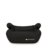 KINDERKRAFT automobilinė kėdutė I-SPARK 2 PLUS I-SIZE, 100-150 cm., Black, KCISPA02BLKPL00 