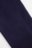 COCCODRILLO pėdkelnės TIGHT MICROFIBRE PLAIN, mėlynos, WC5380301TMP-015-152, 152 cm 