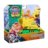 PAW PATROL transporto priemonė Dino Theme, asort., 6075800 