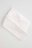 COCCODRILLO pėdkelnės TIGHT BAMBOO, baltos, cm 