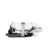 PEG PEREGO maitinimo kėdutė - busteris RIALTO, mint, IH05000000PL64 