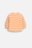 COCCODRILLO marškinėliai ilgomis rankovėmis MAXITROPIC GIRL NEWBORN, spalvoti, WC5143101MGN-022-086, 86 cm 