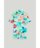 MOTHERCARE maudymosi kostiumėlis, LK626 98 
