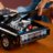42231 LEGO® Technic „Fast and Furious“ automobilis „Dodge Charger R/T“ 