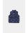 MOTHERCARE liemenė, FC780 649705