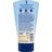 BÜBCHEN veido kremas nuo saulės vaikams, 50ml SPF 50+, TW21 