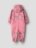 NAME IT kombinezonas ALFA, Softshell, 13260272-EB7C96, dydis 