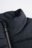 MOKIDA liemenė OUTERWEAR, juoda, ZM5178102OWR-021-104, 104 cm 