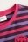 COCCODRILLO suknelė ACADEMY GIRL KIDS, spalvota, ZC4129103AGK-022-122, 122 cm 