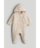 MOTHERCARE kombinezonas, AV68401 cm 