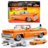HOT WHEELS konstruktorius – Elite Chevy, JFT20