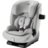 BRITAX automobilinė kėdutė 76-150 cm, ADVANSAFIX PRO, linen grey - LUX, 2000040908 