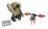 SOLDIER FORCE karinis rinkinys Multi-Fuction Mech, 545193 
