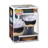 FUNKO POP! vinilinė figūrėlė: Jujutsu Kaisen - Satoru Gojo, 61357 