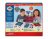 SPINMASTER GAMES žaidimas PawPatrol, 6065463 6065463