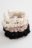 COCCODRILLO plaukų aksesuaras PETIT BIJOU, spalvotas, ZC5311806PBJ-022-000, one size cm 