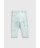 MOTHERCARE tamprės, HC515 