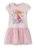 NAME IT FROZEN suknelė, 13255662-EDD0DD, 