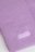 COCCODRILLO kepurė BASIC ACCESSORIES, violetinė, XCX364301BAC-016-046, 46-48 cm 