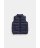 MOTHERCARE liemenė, FC761 638218