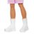 BARBIE Ken madistas dryžuota palaidine, HYV01 