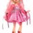 MONSTER HIGH MOONSPELL MAGIC lėlė Carina – meilės kerėtoja, JNM26 