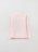 OVS GIRL3-10Y T-SHIRTS L/S 2H 9-10 PINK 001904725 