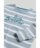 MOTHERCARE pižama, AW07401 cm 