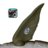 JURASSIC WORLD interaktyvus dinozauras – Mosasaurus, JCH00 