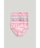 MOTHERCARE kelnaitės 5 vnt., LK975 98 