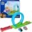 PAW PATROL žaidimų rinkinys Pup Squad Rescue Loop, 6073300 