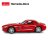 RASTAR automodelis valdomas 1:14 Mercedes SLS, 47600 XH47600