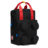 LEGO kuprinė Signature Brick, 20318-0354 