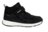 VIKING aulinukai, VEME REFLEX MID GTX 2V, 3-55005-2, 27 dydis 