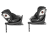 PEG PEREGO automobilinė kėdutė Primo Viaggio 360 EVO Planet, IMVT010000VT13VT53 