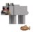 MINECRAFT figūrėlė , GTP08 