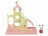 SYLVANIAN FAMILIES Baby Castle Playground, 5319 5319