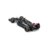 BBURAGO 1:24 automodelis su ekspozicine dėžute F1 Mercedes-AMG F1 W14 E Performance, 18-28028 