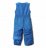 COLUMBIA Komplektas Buga™ Bright Indigo 1562212-434-86 1562212-434-86