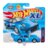 HOT WHEELS 1:43 XL automodeliukas, asort., JKL02 