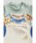 MOTHERCARE marškinėliai trumpomis rankovėmis 3 vnt. , LK643 98 