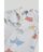 MOTHERCARE maudymosi komplektas, AX27501, 92 cm 