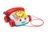 FISHER-PRICE žaislas Telefonas, FGW66 FGW66