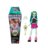 MONSTER HIGH Buried Secrets siurprizas, asort., HYV64 