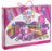 MOXY kūrybinis rinkinys Giant Craft Box, 100091 