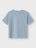 NAME IT STITCH marškinėliai, 13244916-8C9DAD 116 
