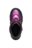 GEOX žieminiai batai J46HWC-0LVBC-C8227, 33 dydis 