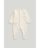 MOTHERCARE šliaužtinukas ilgomis rankovėmis 3 vnt., LK433 74 