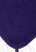 LASSIE Kepurė Tane Dark plum 718786-4951 718786-4951-46/48